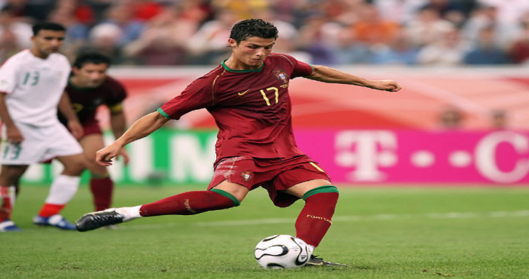 瓦斯科达伽马vs葡萄牙体育直播_免费瓦斯科达伽马vs葡萄牙体育直播频道观看_瓦斯科达伽马vs葡萄牙体育直播频道直播-24直播